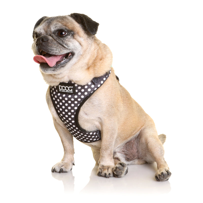 Doog Pongo Neoflex Dog Harness Extra Large