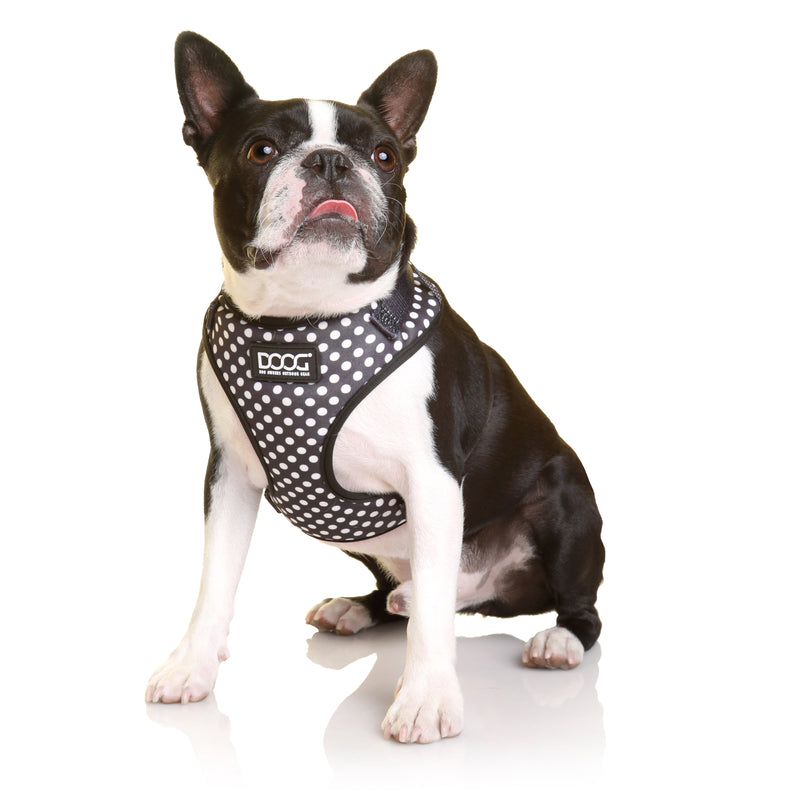 Doog Pongo Neoflex Dog Harness Extra Large