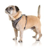 Doog Pongo Neoflex Dog Harness Extra Large***
