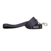 Doog Pongo Neoprene Dog Lead Small-Habitat Pet Supplies