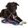 Doog Stella Clip It Neoprene Dog Lead Extra Large