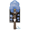 Doog Stick Dog Toy Barkley-Habitat Pet Supplies