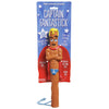 Doog Stick Dog Toy Captain Fantastick-Habitat Pet Supplies
