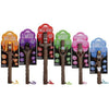 Doog Stick Dog Toy Uncle Chuck