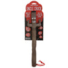 Doog Stick Dog Toy Uncle Chuck-Habitat Pet Supplies