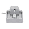 Drinkwell Fresh Water Pet Fountain 1.8 Litres for Cats and Dogs (+_+)