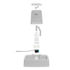 Drinkwell Fresh Water Pet Fountain 1.8 Litres for Cats and Dogs (+_+)
