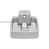 Drinkwell Fresh Water Pet Fountain 3.7 Litres for Cats and Dogs (+_+)