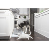 Drinkwell Fresh Water Pet Fountain 7.5 Litres for Cats and Dogs (+_+)