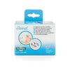 Drinkwell Replacement Charcoal Filter 4 Pack-Habitat Pet Supplies