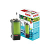EHEIM Pickup 160 Internal Filter***-Habitat Pet Supplies