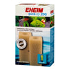 EHEIM Pickup 200 Internal Filter Foam Filter Cartridge 2 Pack-Habitat Pet Supplies