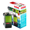 EHEIM Pickup 60 Internal Filter-Habitat Pet Supplies