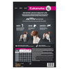 Eukanuba Dog Adult Medium Breed Dry Food 3kg