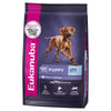 Eukanuba Dog Puppy Large Breed Dry Food 3kg