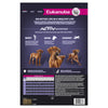 Eukanuba Dog Puppy Large Breed Dry Food 3kg
