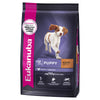 Eukanuba Dog Puppy Medium Breed Dry Food 3kg