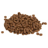 Eukanuba Dog Puppy Small Breed Dry Food 3kg