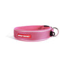 EzyDog Classic Neoprene Dog Collar Pink Medium***-Habitat Pet Supplies