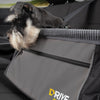 EzyDog Drive Booster Seat for Dogs
