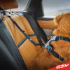 EzyDog Isofix Standard Click Seat Belt for Dogs
