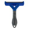FURminator deShedding Tool for Large Dogs with Short Hair