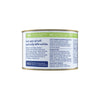 Feline Natural Chicken and Lamb Feast Wet Cat Food 170g (+_+)