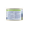 Feline Natural Chicken and Lamb Feast Wet Cat Food 170g (+_+)
