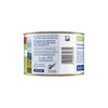 Feline Natural Chicken and Lamb Feast Wet Cat Food 170g (+_+)