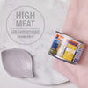 Feline Natural Chicken and Lamb Feast Wet Cat Food 170g (+_+)