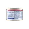 Feline Natural Chicken and Venison Feast Wet Cat Food 170g x 12 (+_+)