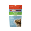 Feline Natural Lamb Tripe Freeze Dried Cat Food Booster 57g-Habitat Pet Supplies