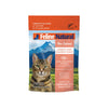 Feline Natural Lamb and King Salmon Feast Multipack Wet Cat Food 85g x 12***
