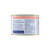 Feline Natural Lamb and Salmon Feast Wet Cat Food 170g x 12 (+_+)