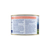 Feline Natural Lamb and Salmon Feast Wet Cat Food 170g x 12 (+_+)