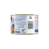 Feline Natural Lamb and Salmon Feast Wet Cat Food 170g x 12 (+_+)