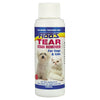 Fidos Tear Stain Remover for Cats And Dogs 125ml-Habitat Pet Supplies