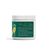 Field Day Digestion Support Wholefood Powder Supplement 220g