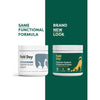 Field Day Digestion Support Wholefood Powder Supplement 220g