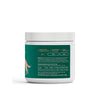 Field Day Joint Support Wholefood Powder Supplement 220g