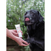 Field Day Soothe and Smooth Nose Paw and Skin Balm 50g