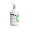 Field Day Sparkle and Shine Conditioning Shampoo 500ml-Habitat Pet Supplies