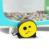 Fish Tank TV Bubbler
