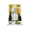 Fish Tank TV Jurassic Land Eggo Saurus