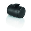 Flexi Multi Box Dog Lead Waste Bag Holder