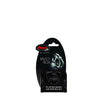 Flexi Multi Box Dog Lead Waste Bag Holder-Habitat Pet Supplies