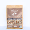 Forage Cockatiel Light Gourmet Bird Seed 1.75kg***-Habitat Pet Supplies
