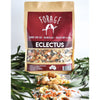 Forage Eclectus Gourmet Bird Seed 1.75kg-Habitat Pet Supplies