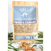 Forage Finch and Canary Gourmet Bird Seed 1.75kg-Habitat Pet Supplies