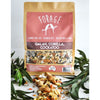 Forage Galah Corella and Cockatoo Gourmet Bird Seed 1.75kg-Habitat Pet Supplies